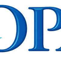Opal Hydrogen Water