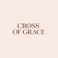 Cross of Grace