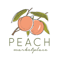 Peach Marketplace