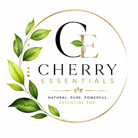Cherry Essentials