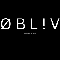 ØBL!V 