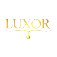 Luxor