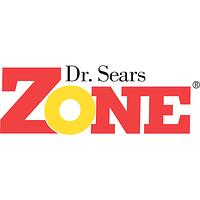 Zone Diet Bulgaria