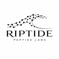 Riptide Labs Canada
