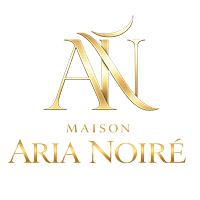 Maison Aria Noire