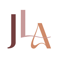 Jurate Los Angeles