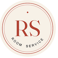 Room Service 