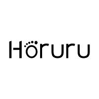 Horuru