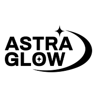 AstraGlow