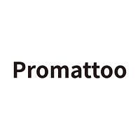 PROMATTOO