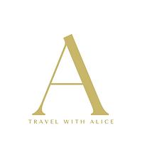 Travel with Alice | I AM Alice book | Online Writing Courses | Coaching & Retreats 