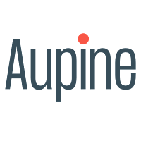 Aupine