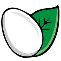 OVO Protein