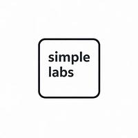 Simple Health