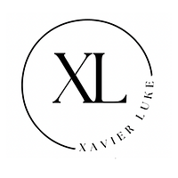 Xavier Luke Boutique