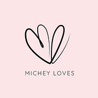 Michey Loves