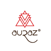 Auraz Design
