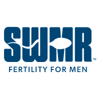 SWMR Fertility