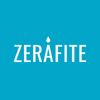 Zerafite