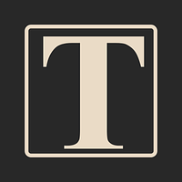 Tardiva