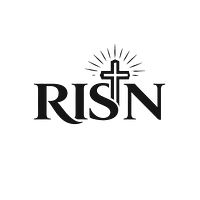 RISN