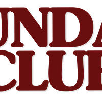 Sunday Club