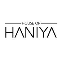 House Of Haniya