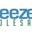 Freeze Dry Wholesalers