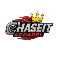 ChaseIt Apparel