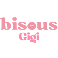 Bisous Gigi