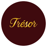 Trésor Diamond