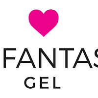 Profantastik Gel