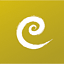 Eavara Organic Skin Care