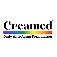 Just Get Creamed