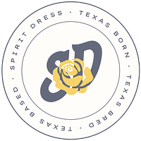 SPIRIT DRESS