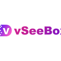 vSeeBox