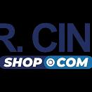 Dr. Cinik Shop