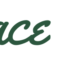 Solace Bay 