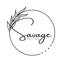 Savage Cotton