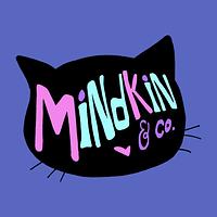 Mindkin & Co.