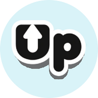 Upseat Coupons and Promo Code