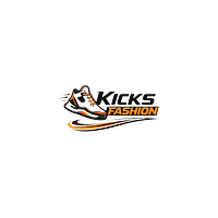 KicksFashion
