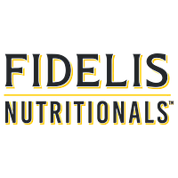 Fidelis Pet
