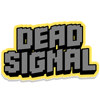 Dead Signal