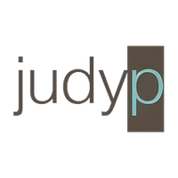 JudyP Apparel