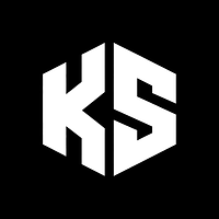 KillSwitch®