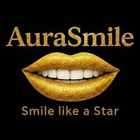 Aurasmilegermany