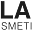 SLAB Cosmetics