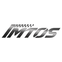 Imtos Bike