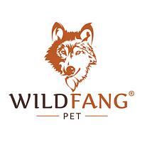 Wildfang.pet